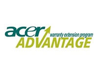 Acer SV.WTVAF.A01